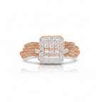 Ritz Meridian Bracelet