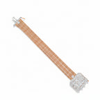 Ritz Meridian Bracelet