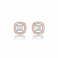 Imperial Target Studs