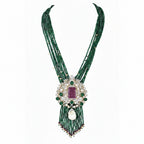Emerald-Fringe Ensemble