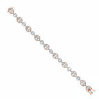 Caspian Dual Bracelet