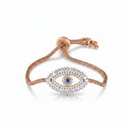 Astral Eye Slider