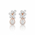 Diamond Stella Drops