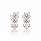 Diamond Stella Drops