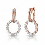 Eternity Halo Drops