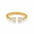 Honeycomb Kada