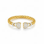 Honeycomb Kada