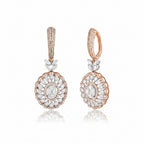 Rosewood Radiance Drops