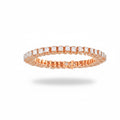 Stella Blush Bracelet