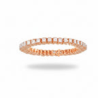 Stella Blush Bracelet