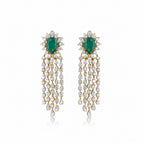 Amazonian Majesty Set