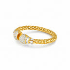 Honeycomb Kada