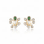 Emerald-Fringe Ensemble