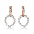 Eternity Halo Drops