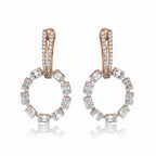 Eternity Halo Drops