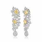 Canary Solitaire Symphony Set