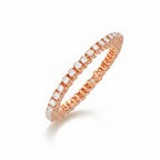 Stella Blush Bracelet