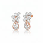 Diamond Stella Drops