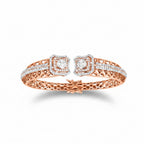 Stella Filigree Bracelet