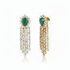 Amazonian Majesty Set