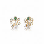 Emerald-Fringe Ensemble