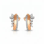 Imperial Arc Hoops