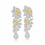 Canary Solitaire Symphony Set
