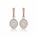 Rosewood Radiance Drops