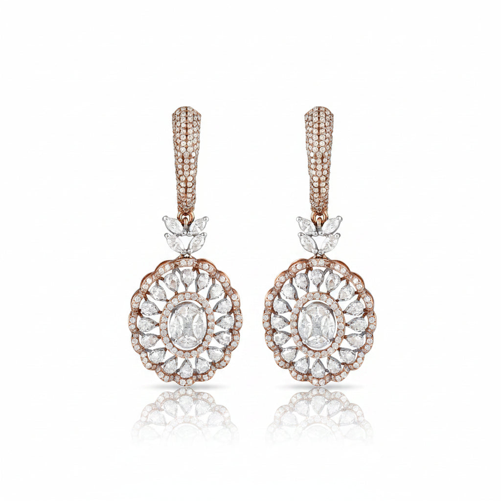 Rosewood Radiance Drops