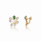 Emerald-Fringe Ensemble