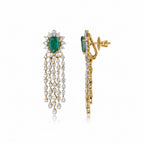 Amazonian Majesty Set