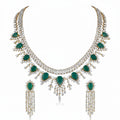 Amazonian Majesty Set