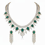 Amazonian Majesty Set