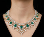 Amazonian Majesty Set