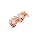 Cherished Halo Studs
