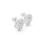 Cherished Halo Studs