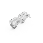 Cherished Halo Studs