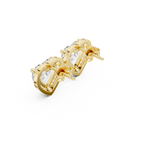 Cherished Halo Studs