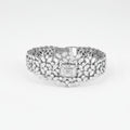 Victoria Choker Bracelet