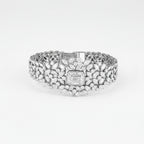 Victoria Choker Bracelet