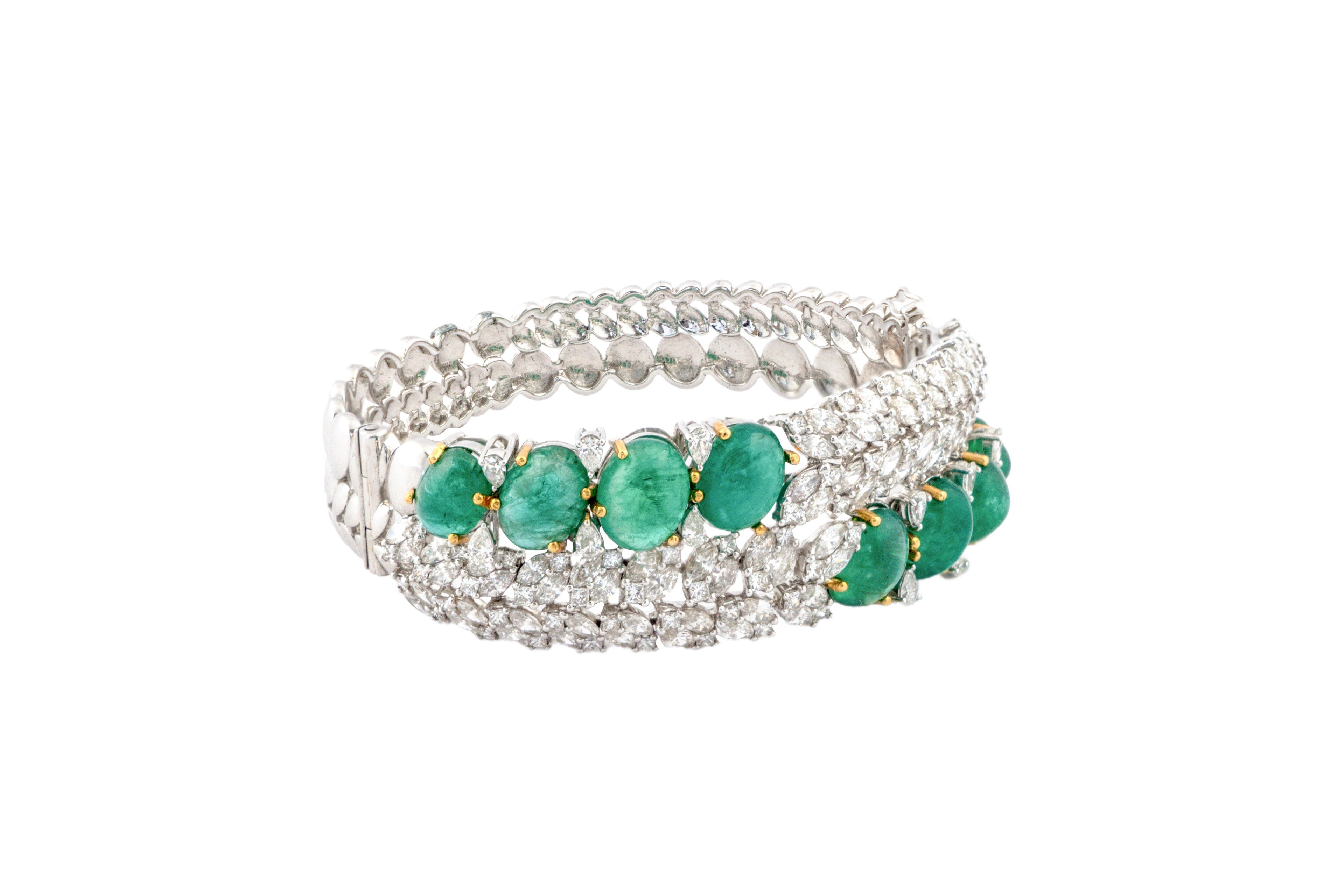 Enchanted Glow Bracelet