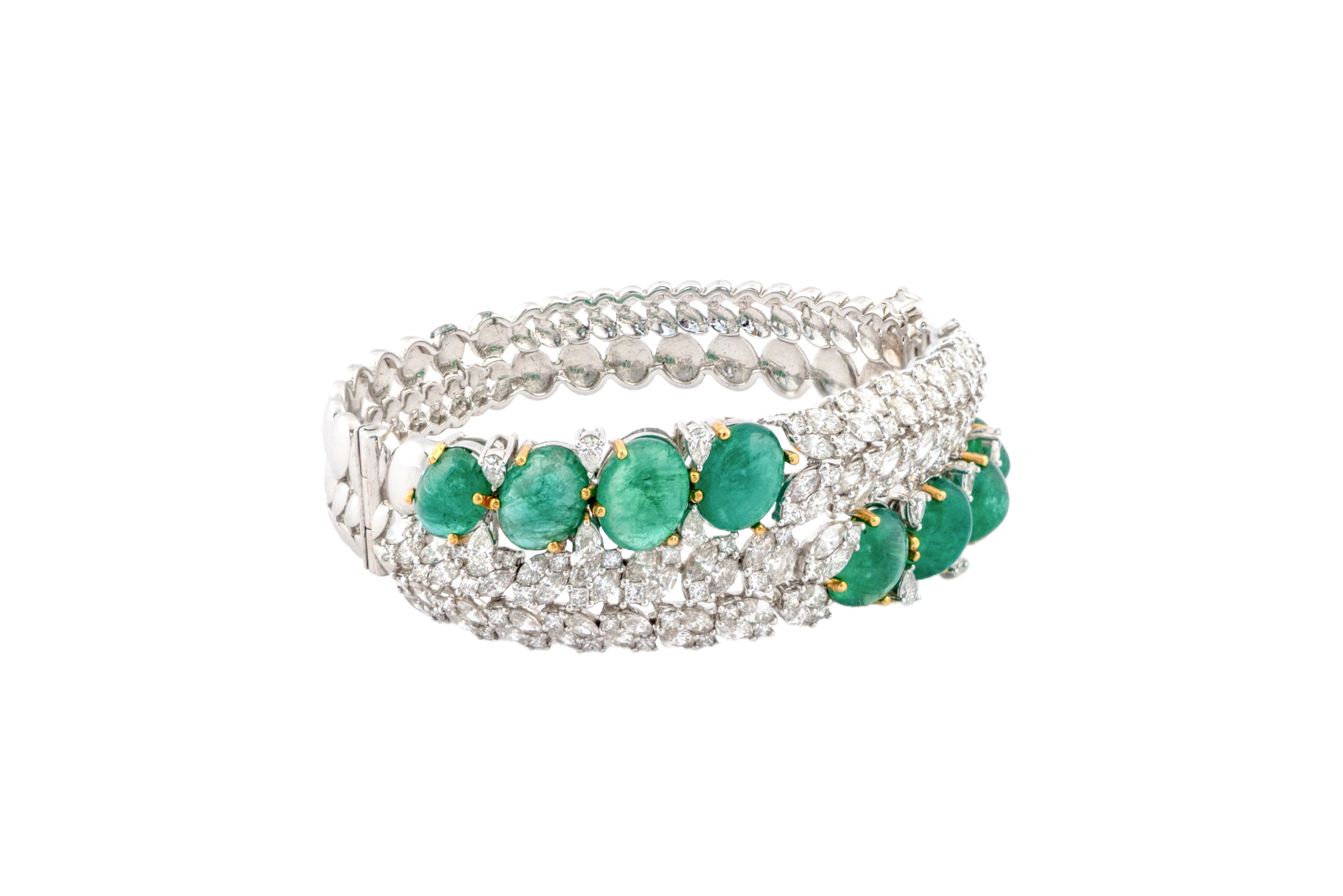 Enchanted Glow Kada