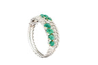 Enchanted Glow Bracelet