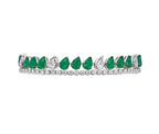 Veridian Horizon Bracelet