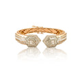 Serene Spark Bracelet
