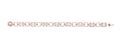 Quadra Cadence Bracelet