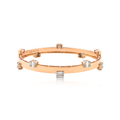 Luxury Wrist Treasures