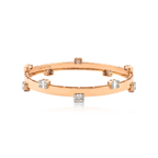Luxury Wrist Treasures