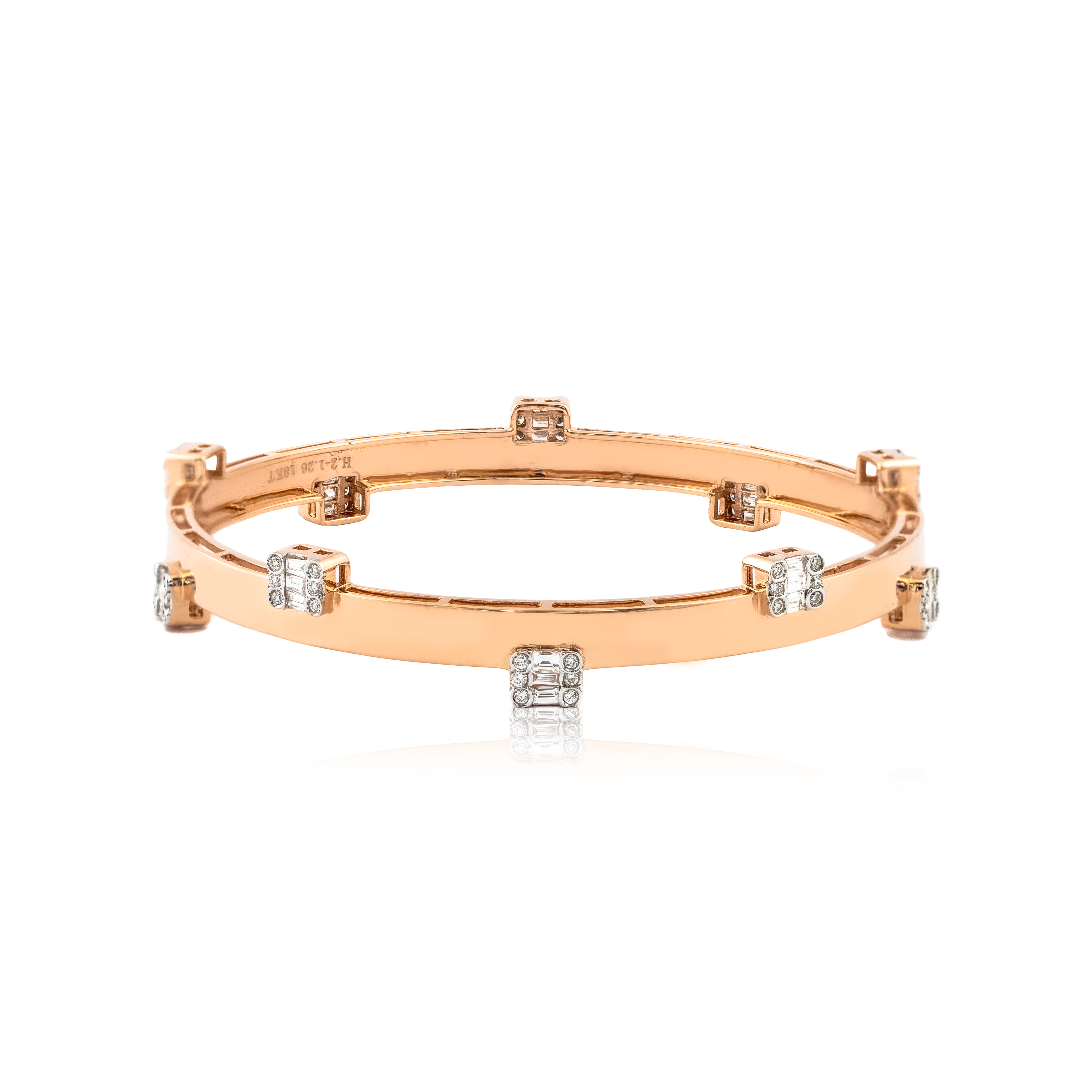 Luxury Wrist Treasures