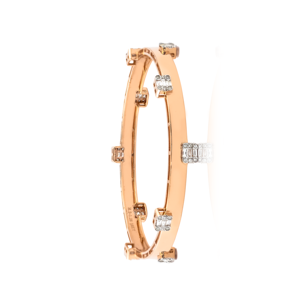 Luxury Wrist Treasures